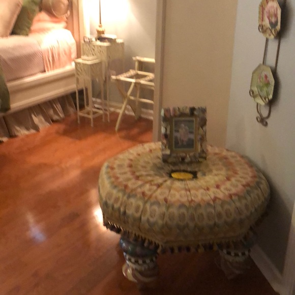 Meet your Posher, Piccola - Picture 5 of 12